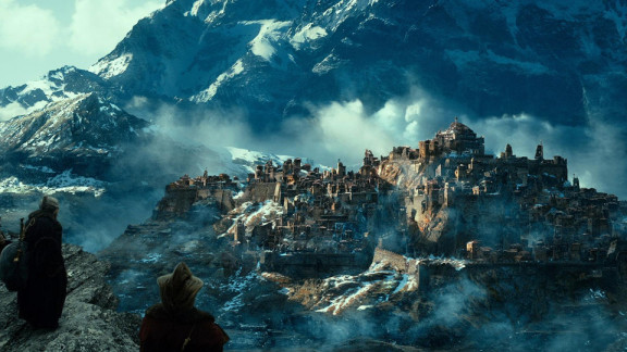 Hobbit Part2 movie xl 01
