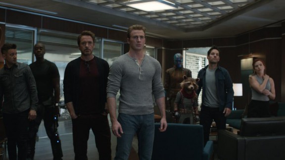 Avengers Avengers in Raum rcm1920x1080u
